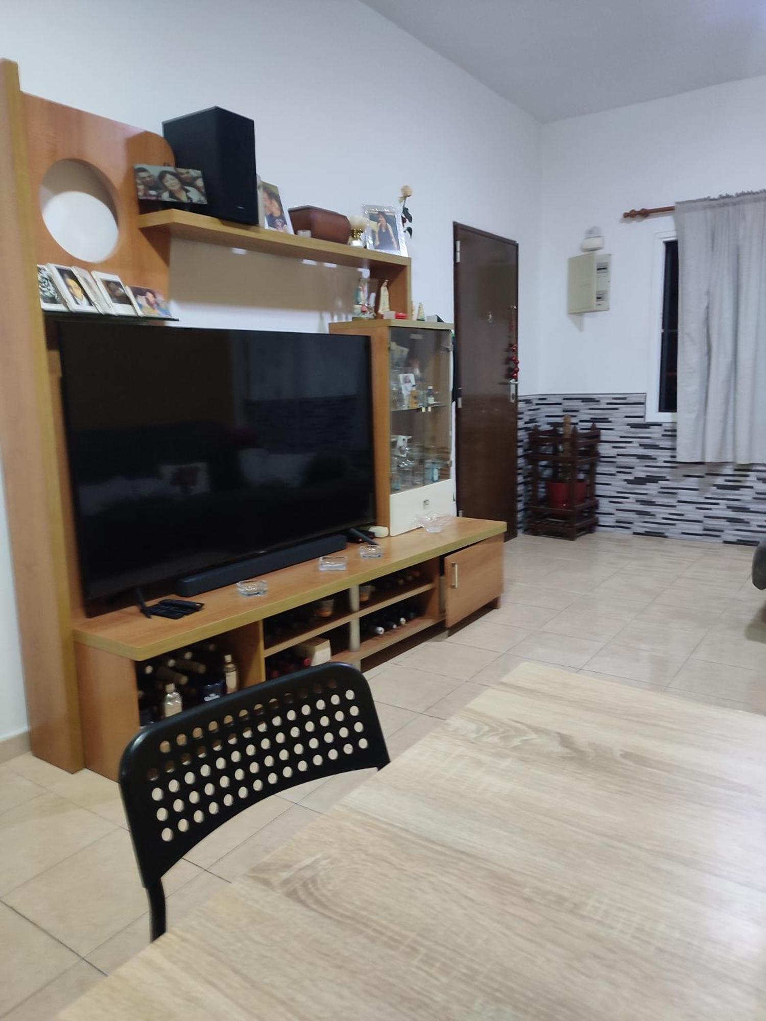 Habitacion Matrimonial En Casa Compartida Сан-Крістобаль-де-ла-Лагуна Екстер'єр фото